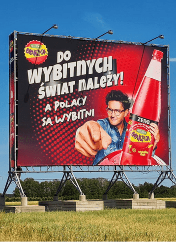 https://colian.com/wp-content/uploads/2-43.png