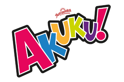 https://colian.com/wp-content/uploads/2021/09/akuku_logo.png