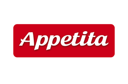 https://colian.com/wp-content/uploads/2021/09/appetita_logo.png