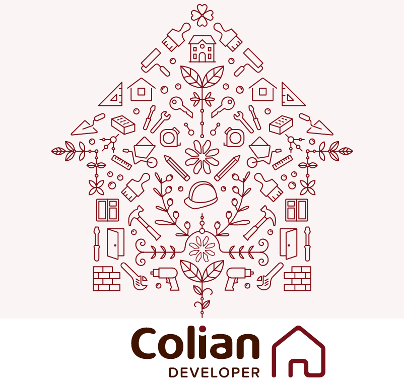 https://colian.com/wp-content/uploads/2021/09/colian-developer.png