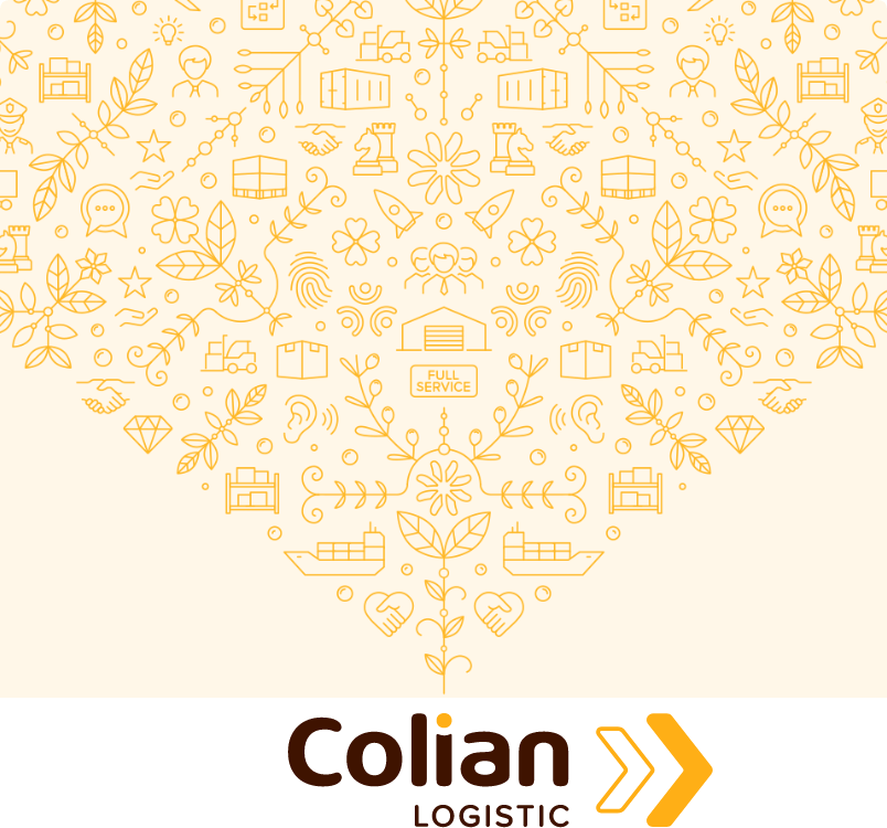 https://colian.com/wp-content/uploads/2021/09/colian-logistic.png