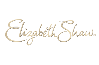 https://colian.com/wp-content/uploads/2021/09/elizabeth_shaw_logo.png
