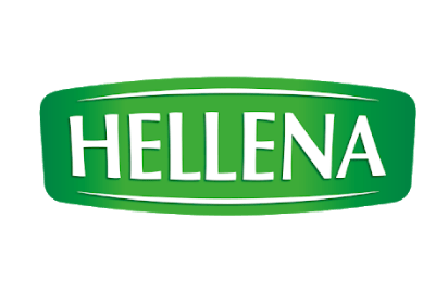 https://colian.com/wp-content/uploads/2021/09/hellena_logo.png