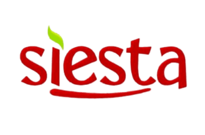 https://colian.com/wp-content/uploads/2021/09/siesta_logo.png