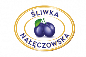 https://colian.com/wp-content/uploads/2021/09/sliwka_naleczowska-e1643712235859.png