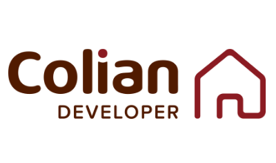 https://colian.com/wp-content/uploads/2021/11/developer_colian.png