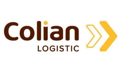 https://colian.com/wp-content/uploads/2021/11/logistic_logo.png