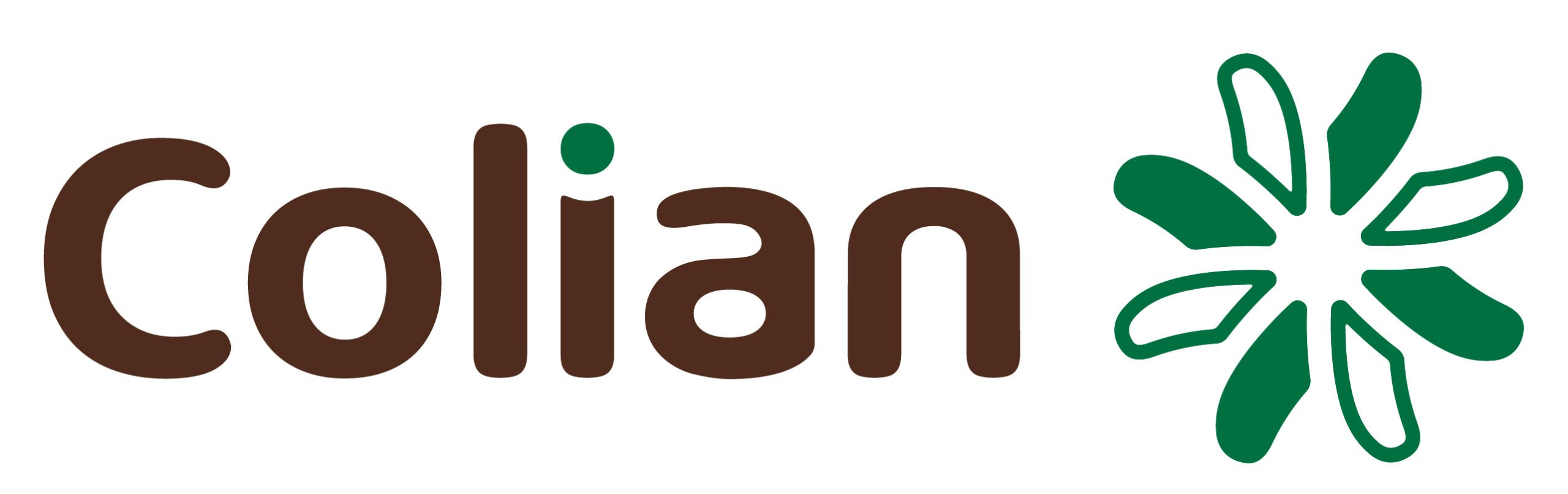 https://colian.com/wp-content/uploads/2021/12/Logotyp_Colian_RGB-scaled.jpg