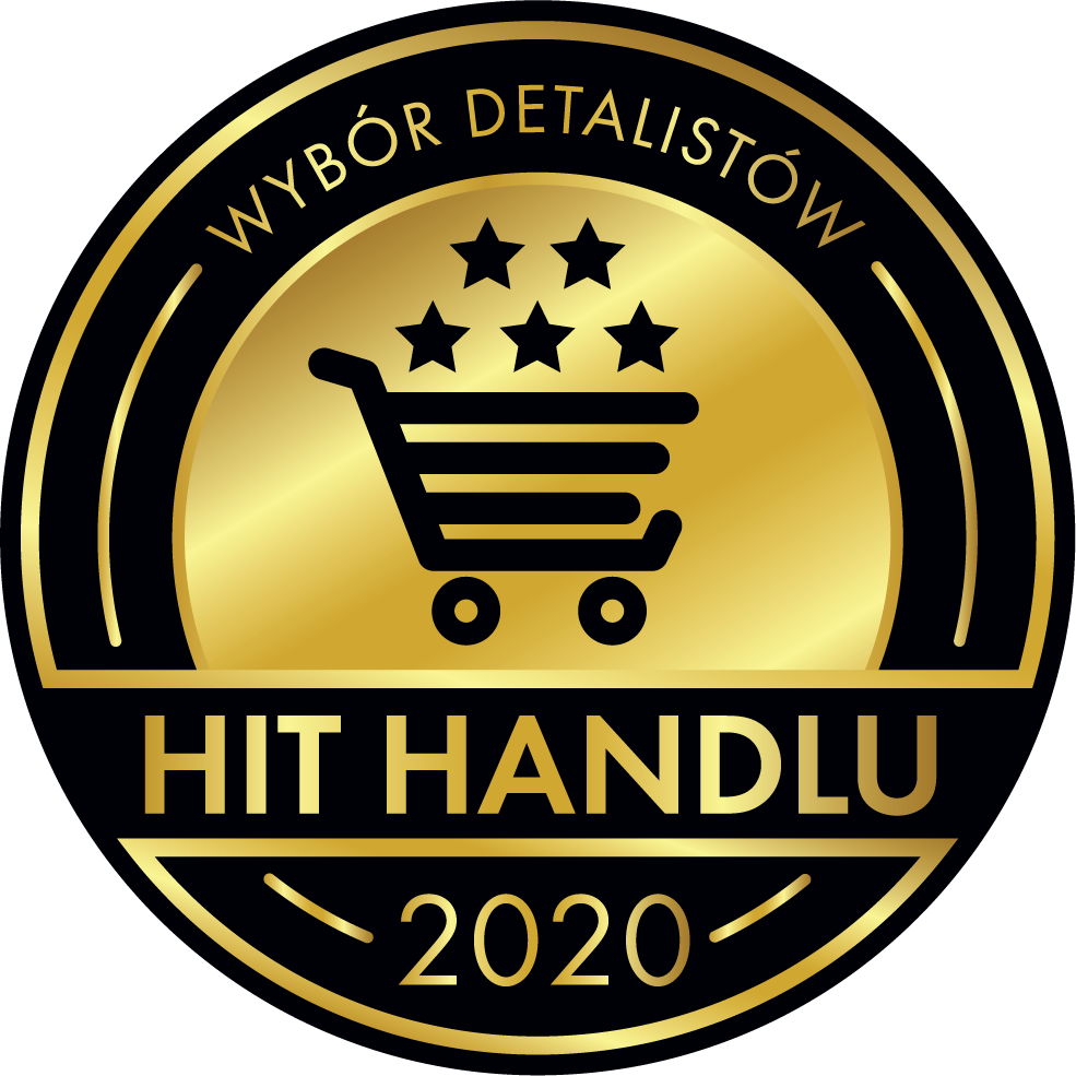 https://colian.com/wp-content/uploads/2022/01/Hit-Handlu-logo-2020-2.png