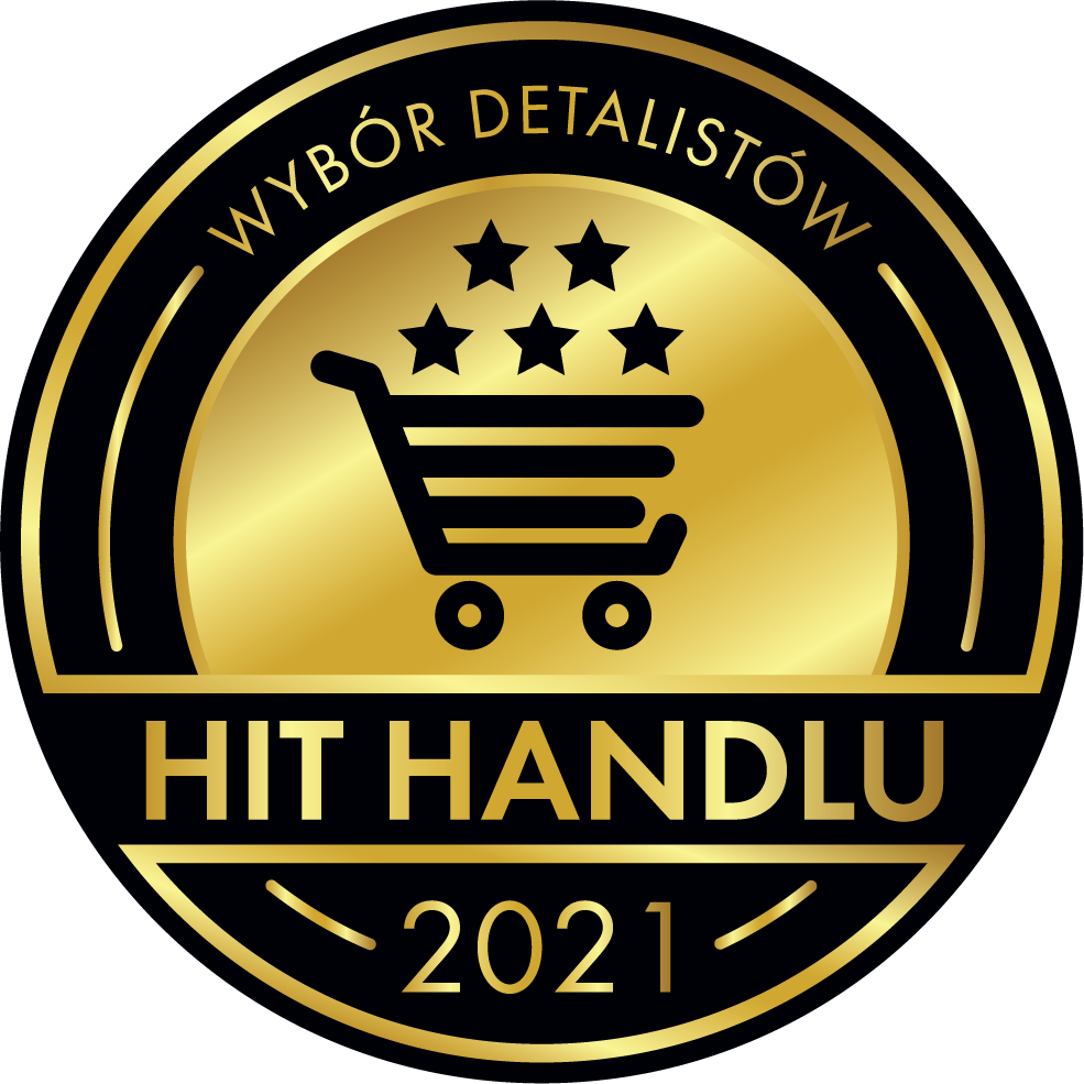 https://colian.com/wp-content/uploads/2022/01/Hit-Handlu-logo-2021-1.png