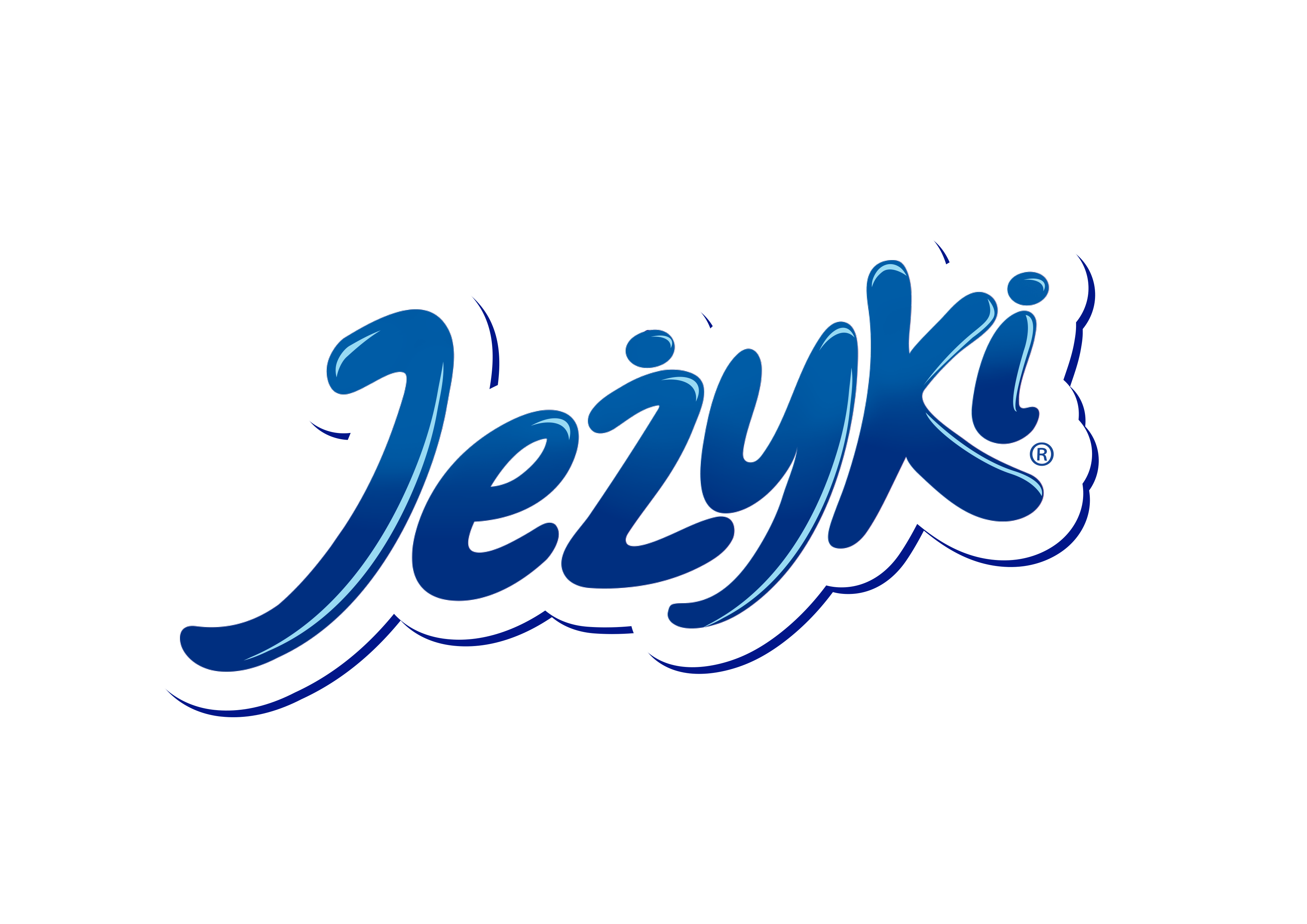 https://colian.com/wp-content/uploads/2022/01/Logo_JezykiNew-1.png