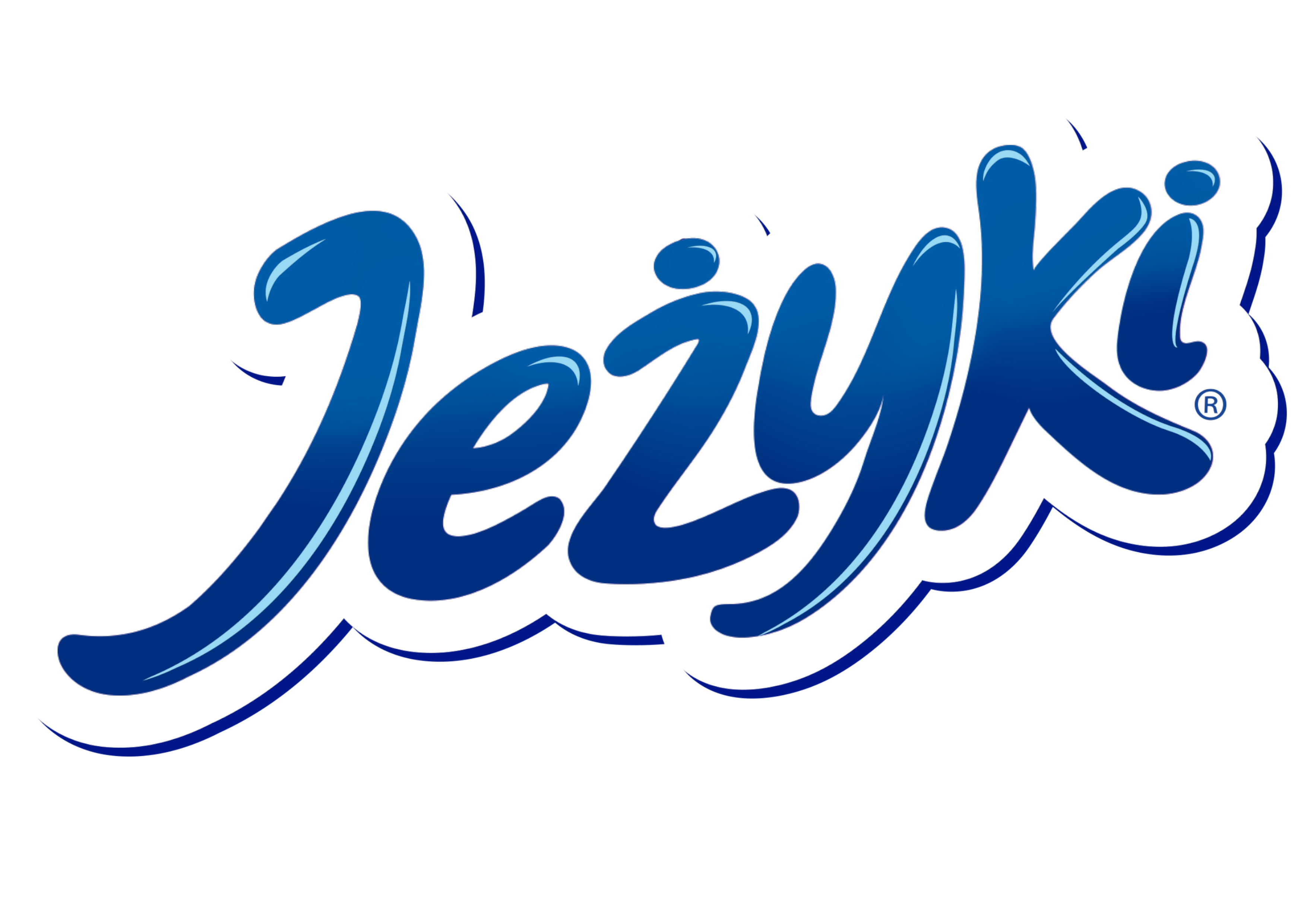 https://colian.com/wp-content/uploads/2022/01/Logo_JezykiNew_very_BIG.png