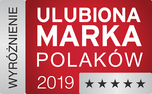 https://colian.com/wp-content/uploads/2022/01/Logo_UM_Wyroznienie-2019_1000px-1.png