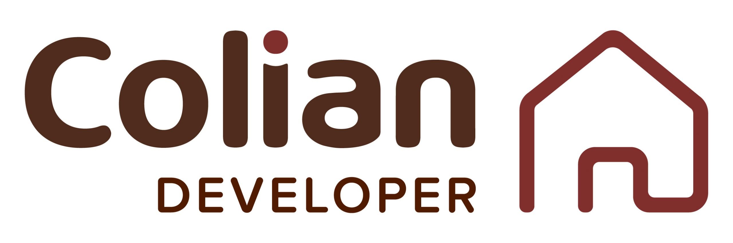 https://colian.com/wp-content/uploads/2022/01/Logotyp_Colian_DEVELOPER_RBG-1-scaled.jpg