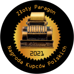 https://colian.com/wp-content/uploads/2022/01/ZlotyParagon2021www@2x-1.png