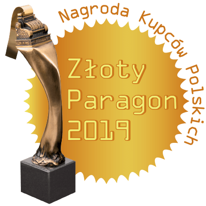 https://colian.com/wp-content/uploads/2022/01/ZlotyParagon_2019.png