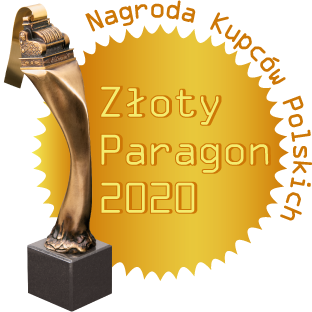 https://colian.com/wp-content/uploads/2022/01/ZlotyParagon_2020-1.png