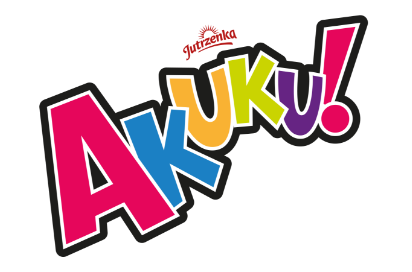 https://colian.com/wp-content/uploads/2022/01/akuku_logo-1.png