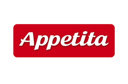 https://colian.com/wp-content/uploads/2022/01/appetita_logo.png