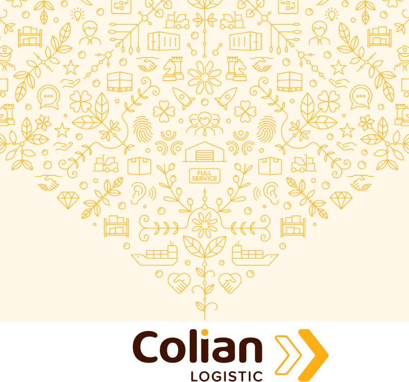 https://colian.com/wp-content/uploads/2022/01/colian-logistic.png