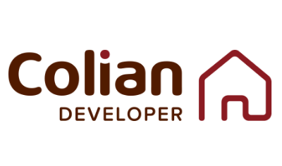 https://colian.com/wp-content/uploads/2022/01/developer_colian-2.png