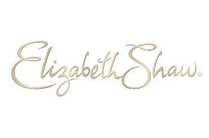 https://colian.com/wp-content/uploads/2022/01/elizabeth_shaw_logo.png