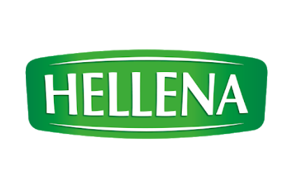 https://colian.com/wp-content/uploads/2022/01/hellena_logo.png