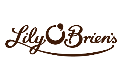 https://colian.com/wp-content/uploads/2022/01/lily_briens_logo.png