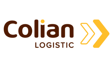 https://colian.com/wp-content/uploads/2022/01/logistic_logo-1.png