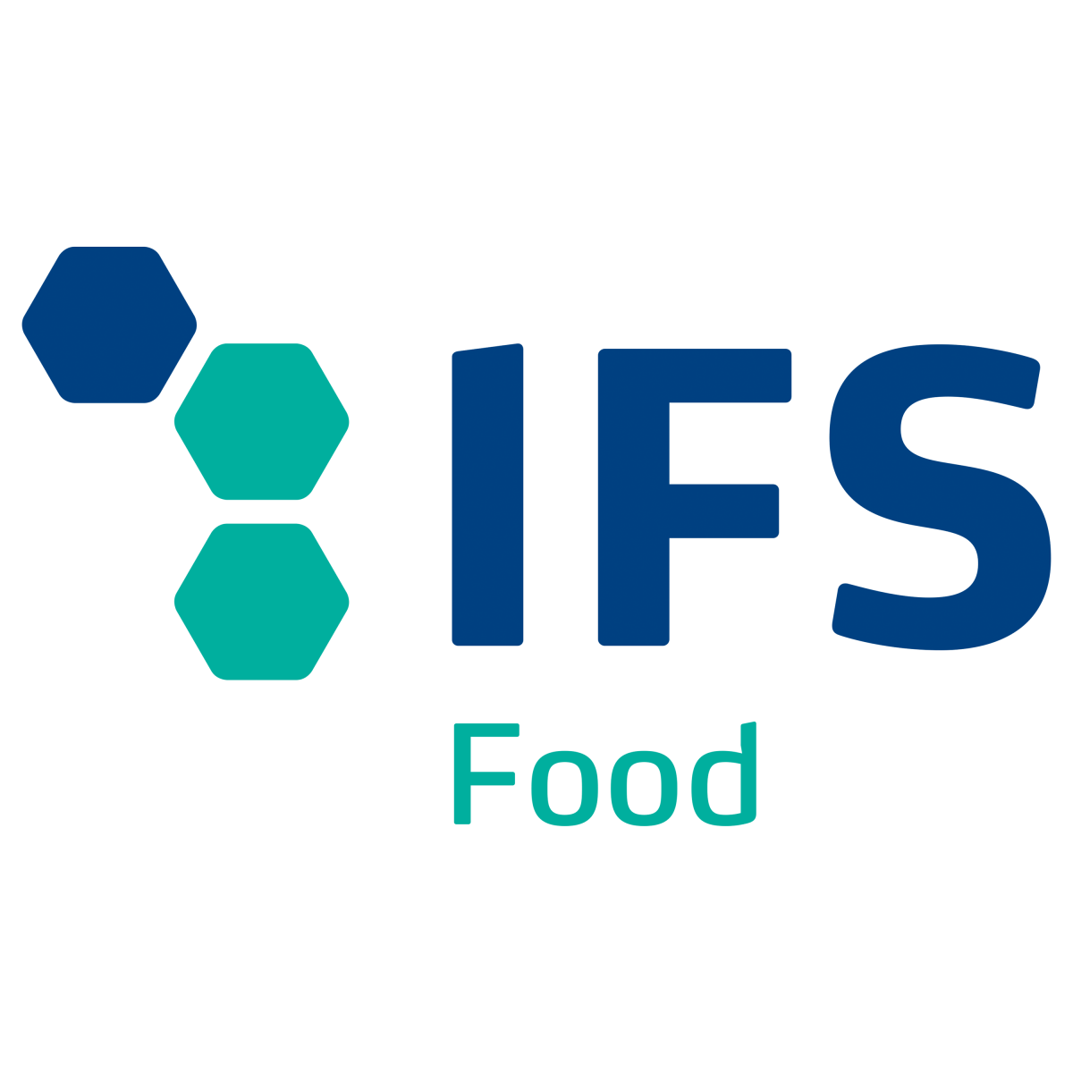 https://colian.com/wp-content/uploads/2022/01/logo-ifs-food-1-1.png