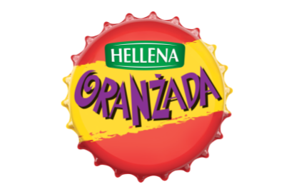 https://colian.com/wp-content/uploads/2022/01/oranzada_hellena_logo.png