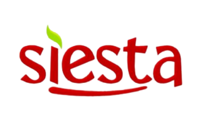 https://colian.com/wp-content/uploads/2022/01/siesta_logo-1.png