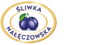https://colian.com/wp-content/uploads/2022/01/sliwka-naleczowska.png