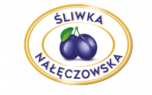 https://colian.com/wp-content/uploads/2022/01/sliwka_naleczowska-e1643712415166.png