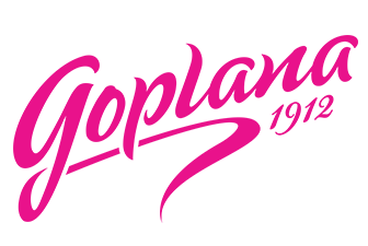 https://colian.com/wp-content/uploads/2022/02/LOGOTYP_GOPLANA_224x150__.png