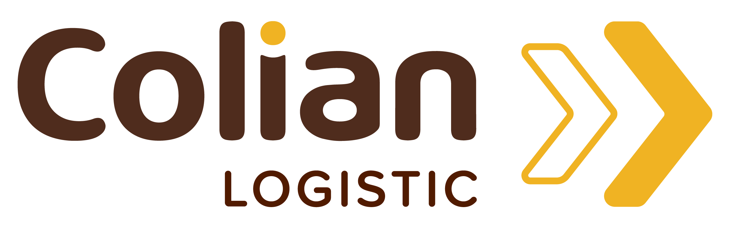 https://colian.com/wp-content/uploads/2022/02/Logotyp_Colian_LOGISTIC_RGB.png