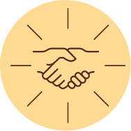 https://colian.com/wp-content/uploads/2022/02/icon-cooperation.png