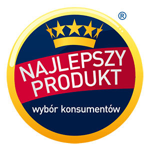 https://colian.com/wp-content/uploads/2022/02/logo_najlepszy_produkt_2020_no_data.png