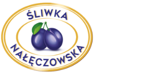 https://colian.com/wp-content/uploads/2022/02/sliwka-naleczowska.png