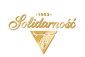 https://colian.com/wp-content/uploads/2022/02/solidarnosc_LOGOTYP.png