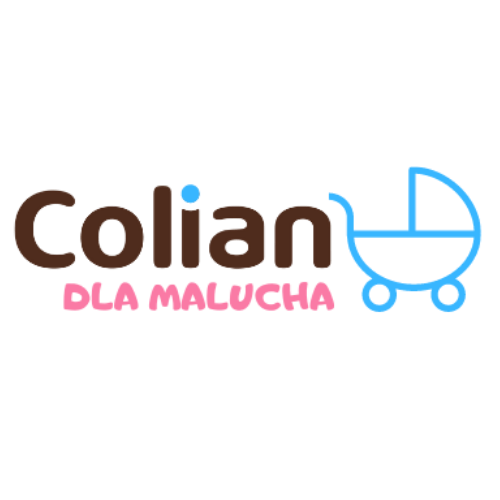 https://colian.com/wp-content/uploads/2022/04/dla-Malucha-14.png