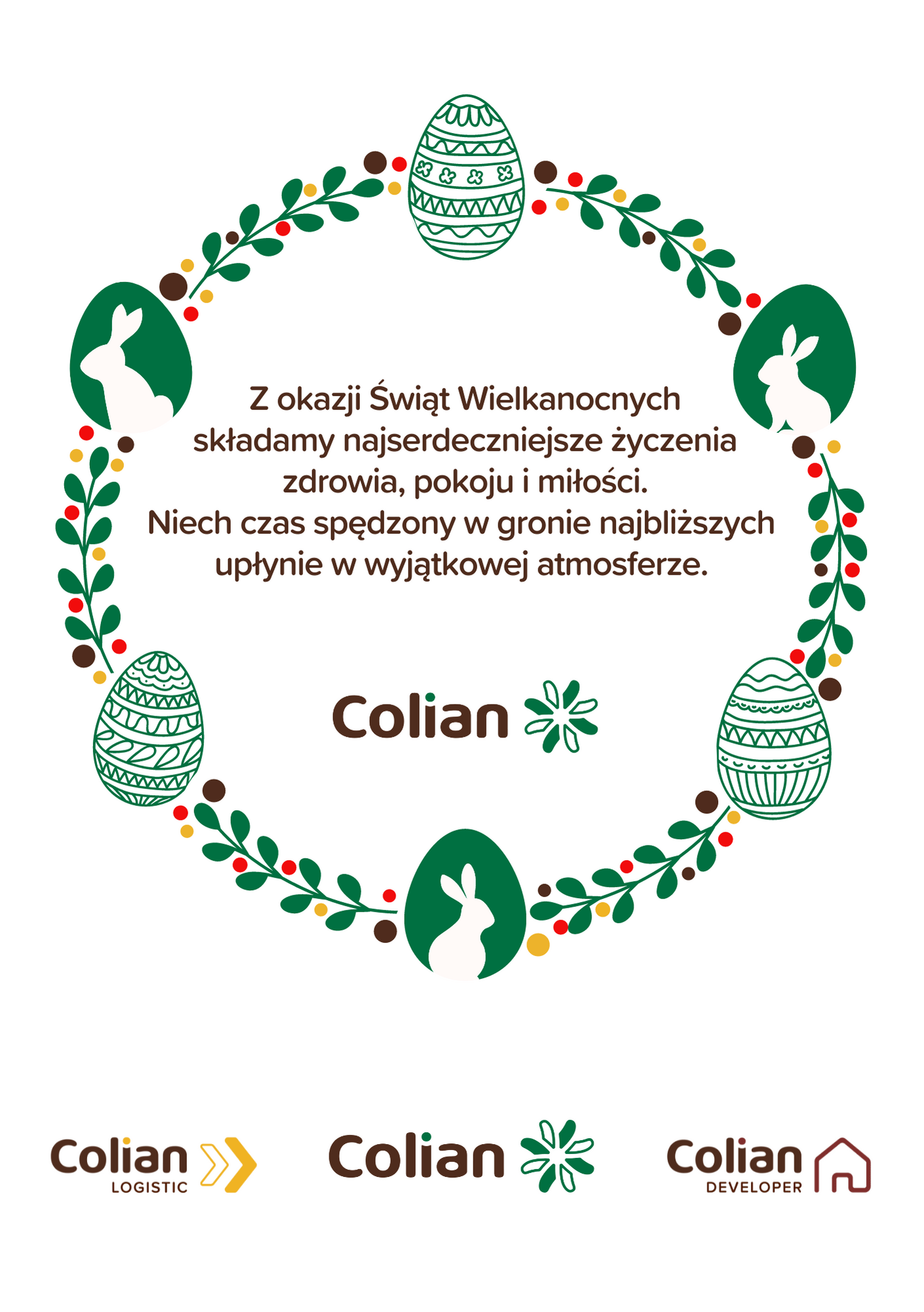 https://colian.com/wp-content/uploads/2022/04/kartka-Wielkanocna_Colian_pol.png
