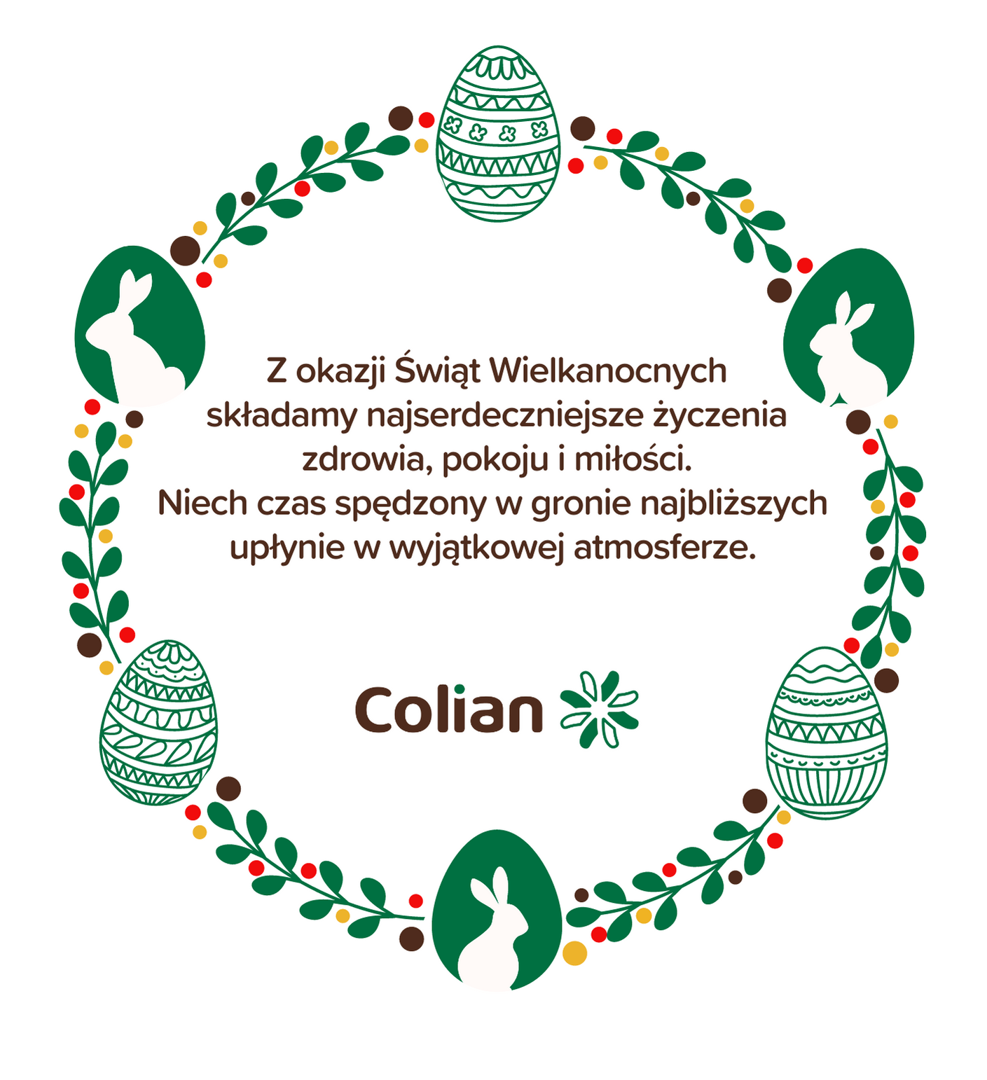 https://colian.com/wp-content/uploads/2022/04/kartka-Wielkanocna_Colian_pol_mini-1.png