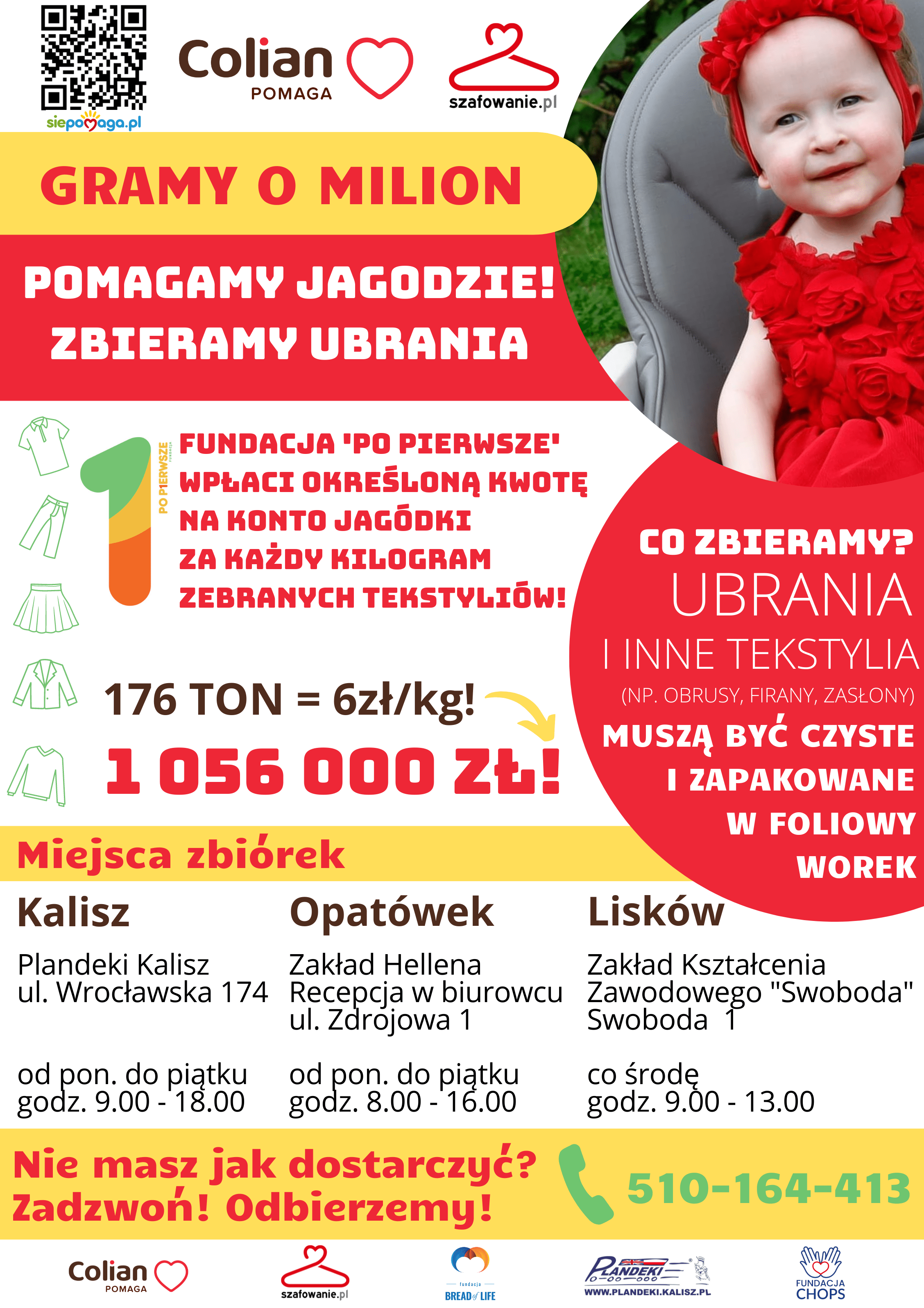 https://colian.com/wp-content/uploads/2022/07/plakat-Colian-Pomaga-Jagodzie.png