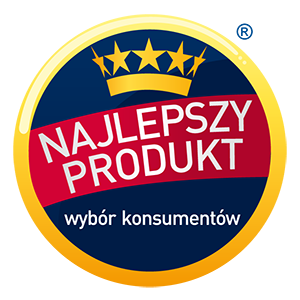 https://colian.com/wp-content/uploads/2022/11/logo_najlepszy_produkt_2020_no_data.png