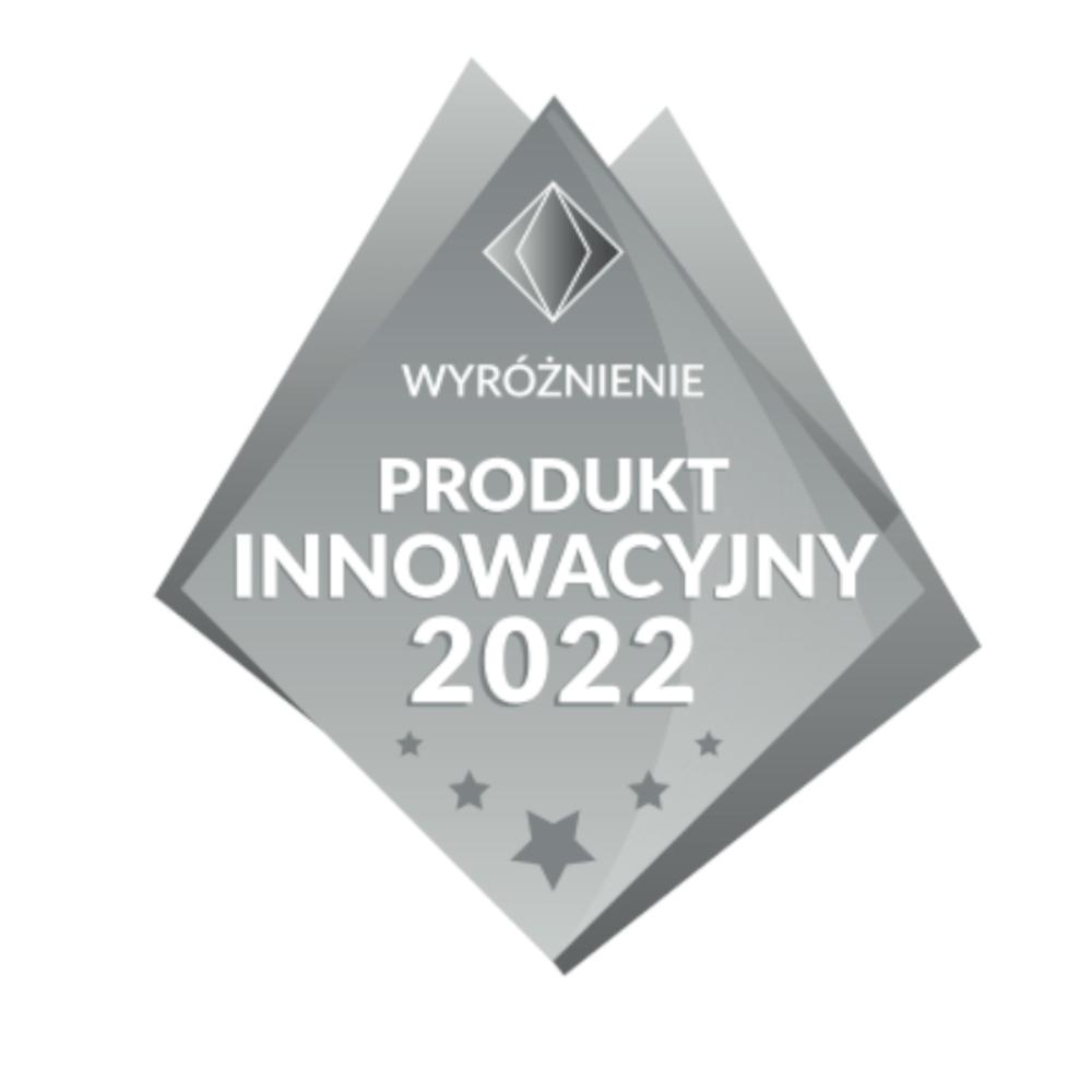 https://colian.com/wp-content/uploads/2022/11/logo_wyroznienie-1.png