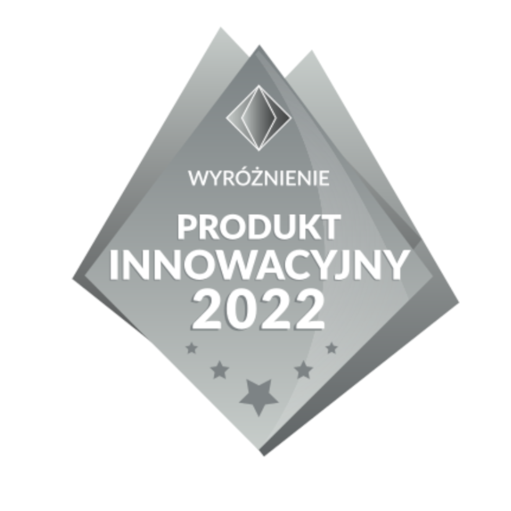 https://colian.com/wp-content/uploads/2022/11/logo_wyroznienie-2.png