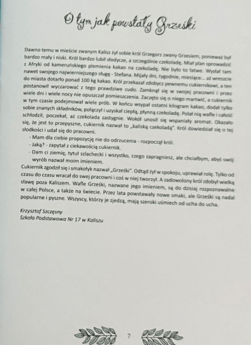 https://colian.com/wp-content/uploads/6-14.png