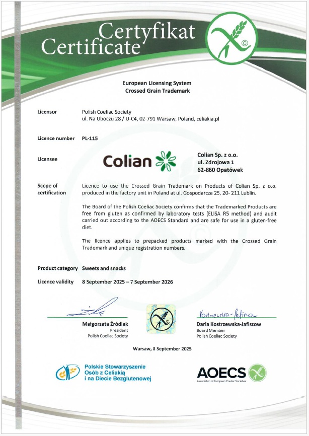 https://colian.com/wp-content/uploads/AOECS-Colian-2.jpg