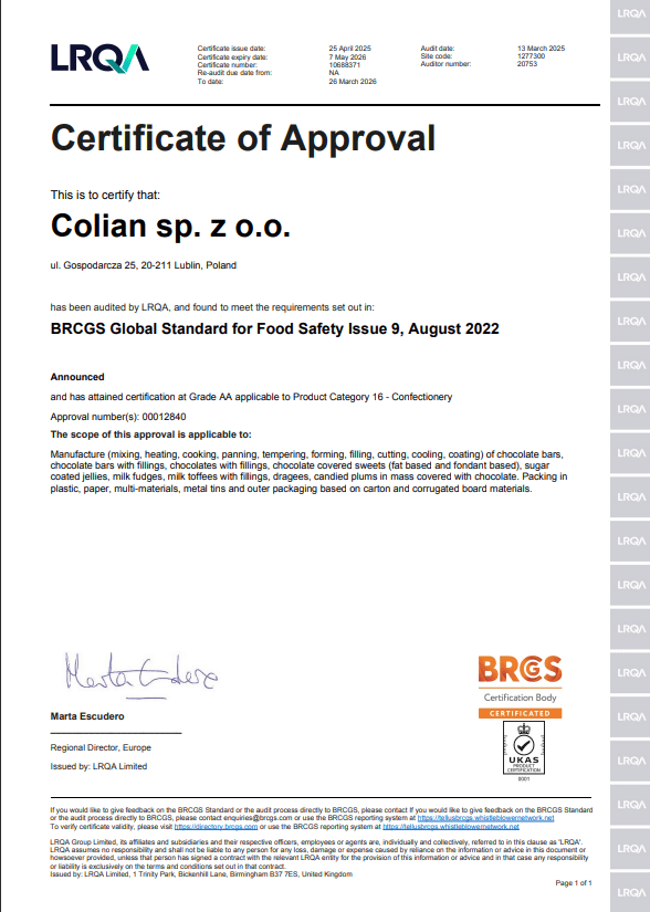 https://colian.com/wp-content/uploads/BRC-Lublin-ENG.png